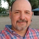 Gene Richards - @gene4elderlaw - Instagram