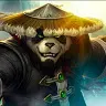 General Elderon - @generalelderon - TikTok