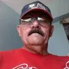 Harold G.  Elder - @geneelder612 - TikTok