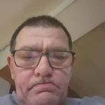 Harold Gene Elder - @elderharoldgene - Instagram