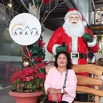 Eldridge Generalao Valle - Facebook