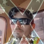 Gene Eldridge - Facebook