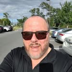 Gene Eldridge - @eldridge1047 - Instagram