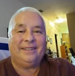 Gene Eldridge - Facebook