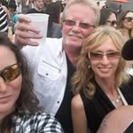 Gene Eldridge - @geneeldridge - Instagram