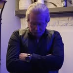 Gene Eldridge - Facebook