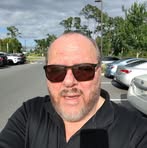 Gene Eldridge - Facebook