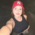Genesis Eldridge - @genesis_eldridgehypepm - Instagram