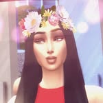 Genevia Eldridge - @geneviaeldridge - Instagram