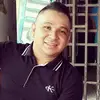 Elkin Genes - @elkingenes - TikTok