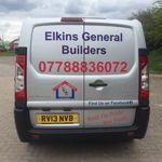 Elkins General Builders - @elkinsgeneral - Instagram