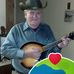 Gene Elkins - Facebook