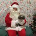 Gene Elkins - Facebook