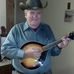 Gene Elkins - Facebook