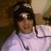 Gene Elkins - Facebook