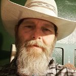 Gene Elkins - @geneelkins - Instagram