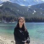 Geneva Christine Elkins - @geneva.elkins - Instagram