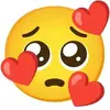 Geneva Elkins - @genevaelkins_9739 - TikTok