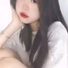 Văn Phú Đạt - @datphamsbdueelkinswogene - TikTok