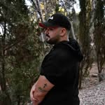 Ellis - @gene_ellis_fjcxq - Instagram