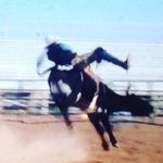 Gene Ellis - @ellis_gene - Instagram