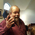 Gene Ellis - @ellisgene - Instagram