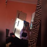 Gene Ellis - @gene_ellis_axmq - Instagram