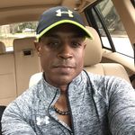 Gene Ellis - @grenaldoelli - Instagram