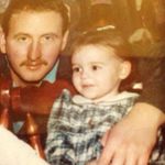 Gene Ellis - @gene.ellis.547 - Instagram