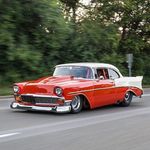 gene ellis - @ellis.gene52 - Instagram