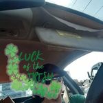Gene Ellis - @gene.ellis.1048 - Instagram