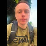 Gene Ellis - @gene_evox - Instagram