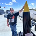 Gene Ellis - @gene.ellis - Instagram