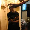 Gene Ellis - @geneellis2 - TikTok