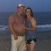 Gene Ellis - Facebook