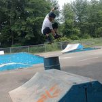 Gene Ellis - @gene.ellis.161 - Instagram