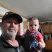 Gene Ellis - Facebook