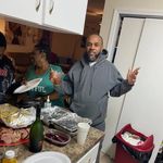 Gene Ellis - @ellis614 - Instagram