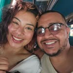 Gene Ellis Jr - @gellis90 - Instagram