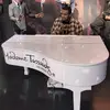 Gene Ellis Jr - @dontbegellis - TikTok