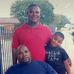 Gene Ellison - Facebook