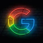 Gene Tumataaroa Ellis - @gene_elliss - Instagram