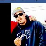 geneellis - @gene_ellis_13 - Instagram