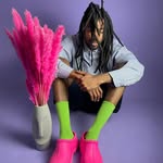Emerick Gene - @emerick_gene - Instagram