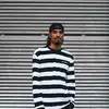 Emerick Gene - @user671617459 - TikTok