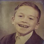 Gene Emerick - @emerickgene - Instagram