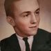 Gene Emerick - Facebook