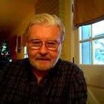 Gene Emerick - Facebook