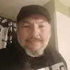 Gene Emerick - @geneemerick1 - TikTok