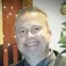Gene Emerick - @geneemerick - TikTok